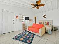 House 2812142862