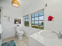House 2812142879