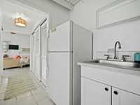 House 2812142905