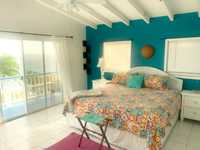 House 2812143026