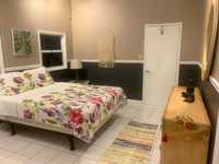 House 2812143037