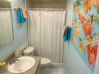House 2812143052