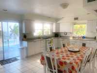 House 2812143059