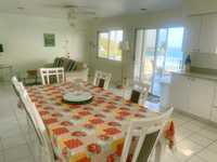 House 2812143065