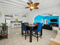 House 2812142460