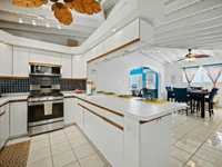 House 2812142488