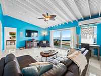 House 2812142497