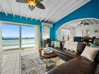 House 2812142531