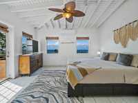 House 2812142542