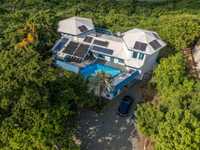 House 2812143958