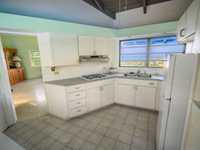 House 2812144207