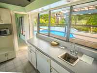 House 2812144211