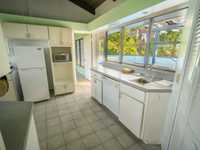 House 2812144225