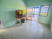 House 2812144300
