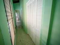 House 2812144314