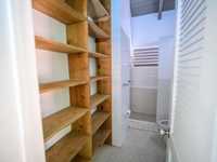 House 2812144327