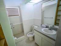House 2812144346