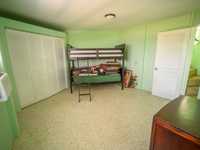 House 2812144370