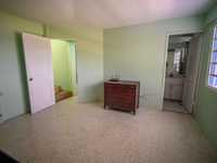 House 2812144439