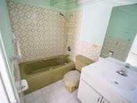 House 2812144445