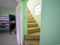 House 2812144476