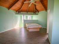 House 2812144485