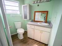 House 2812144508