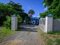 House 2812144019
