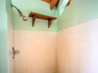 House 2812144520