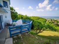 House 2812144538
