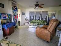 House 2812144556