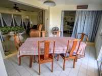 House 2812144584
