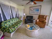 House 2812144654