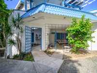 House 2812144032