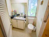 House 2812144732