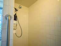 House 2812144739