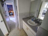 House 2812144777