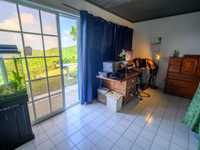 House 2812144784