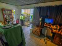 House 2812144791