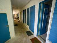 House 2812144797
