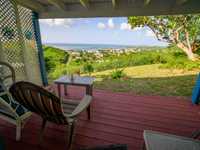 House 2812144826