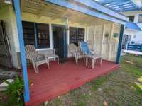 House 2812144852