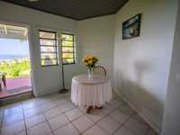 House 2812144857