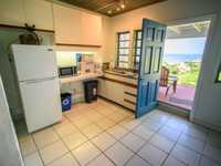 House 2812144859