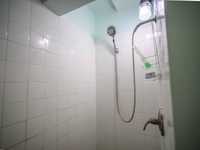 House 2812144871
