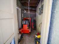 House 2812144993