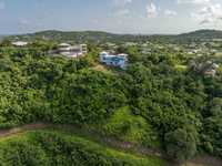 House 2812145020