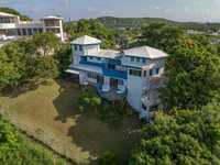 House 2812145044