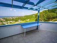 House 2812144047