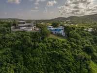 House 2812145107